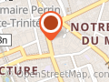 Ordre Des Architectes