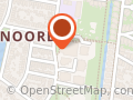 Stichting Kinderopvang Amersfoort