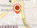 Index Software - Amersfoort