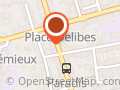 Copro 341 rue Paradis
