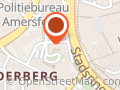 WerkgeversServicepunt regio Amersfoort