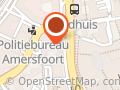 Stichting Stadsring51