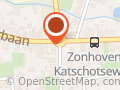 Logopedie Zonhoven