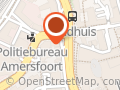 Fortis Bank Nederland