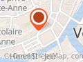 Cordonnerie Verdunoise