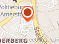 Tres Tapas & Winebar Amersfoort