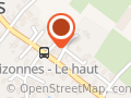 Secrets & Jardins