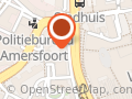 Stichting Stadsring 51