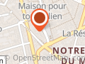 Julien Pianos Musique