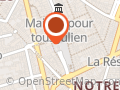 Autour de L'Enfant
