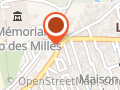 Tremeau Gilles
