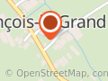 Des Raillis Gaec