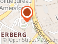(A&E)² Samensterk