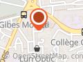 Centre Social Familial Saint Gabriel