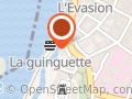LA BOULE AUXONNAISE