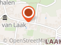 LaakDaal