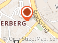 Stichting Prof. Dr. G.A. Lindeboom Instituut