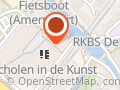 Sushi Today Amersfoort BV