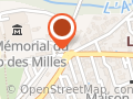 Ecole de Musique d'Aix les Milles