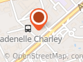 Banque Neuflize OBC Marseille