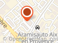LOFT AIXOIS