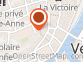 Chez John et Thomas