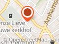 Excellent Chauffeursdiensten Bv