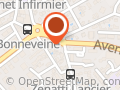 Pharmacie du Lapin Blanc