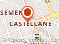 Bibliothèque De Castellane