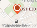 Koninklijke Harmonie Demergalm Godsheide