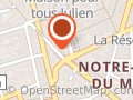 Les Nouryad