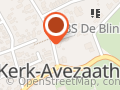 E & e Nederland Bv