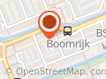 Bogers Verkeersschool