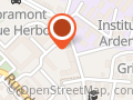 Mutualité Socialiste du Luxembourg, Centre de Planning Familial Libramont