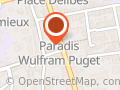 Paramarket