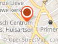 Your Pedicure Amersfoort
