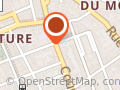 AAUN Architectes Patrimoine