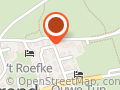 De Boer Construction Equipment B.v.