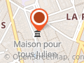 Agence Martienne