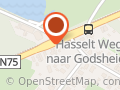 Kamers en Logies 355