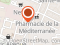 Marseille Courses - Transport routier