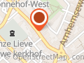 Van Harten BMW Motorfietsen Amersfoort