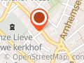 Bloemendal Uitgevers B.v.