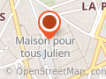 Les 9 Salopards