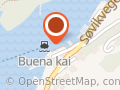 Buena Kai
