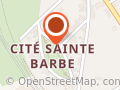 Gaec Des Grandes Preles