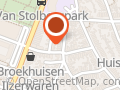 Stichting Woman Empowerment Foundation