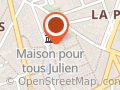 La Ola