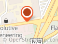Vanhees Afwerkingsbedrijf