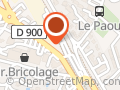 Espace Départemental Des Solidarités (EDeS APT)